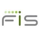 fis-logo