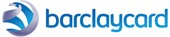 Barclaycard