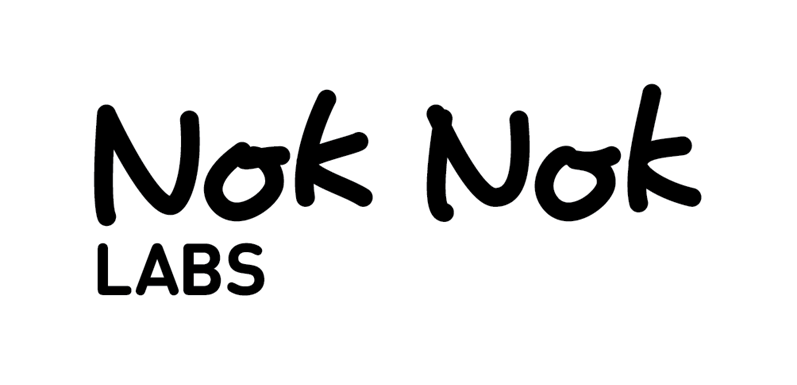 nok-nok-labs